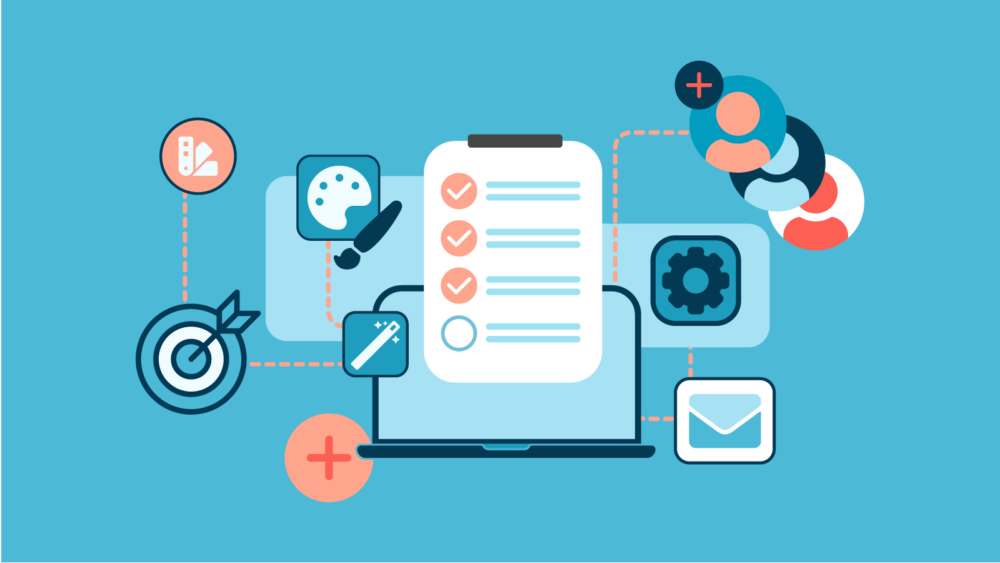 Tavola_disegno_28_copia-1000×563