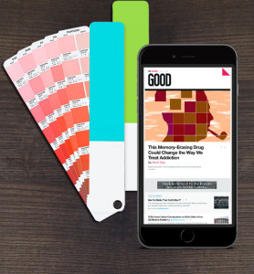 image_blog_wp_1-278×300