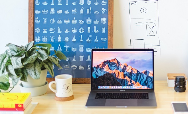 mia-baker-cqkbESEkhjk-unsplash