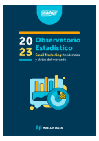 observatorio estadistico 23