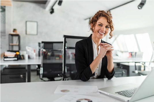 programma-crescita-scalabile-mailup-23