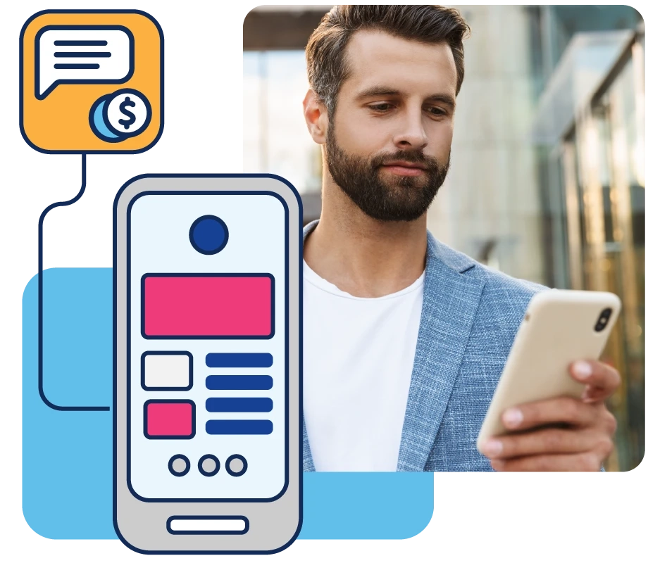 Cómo usar los créditos