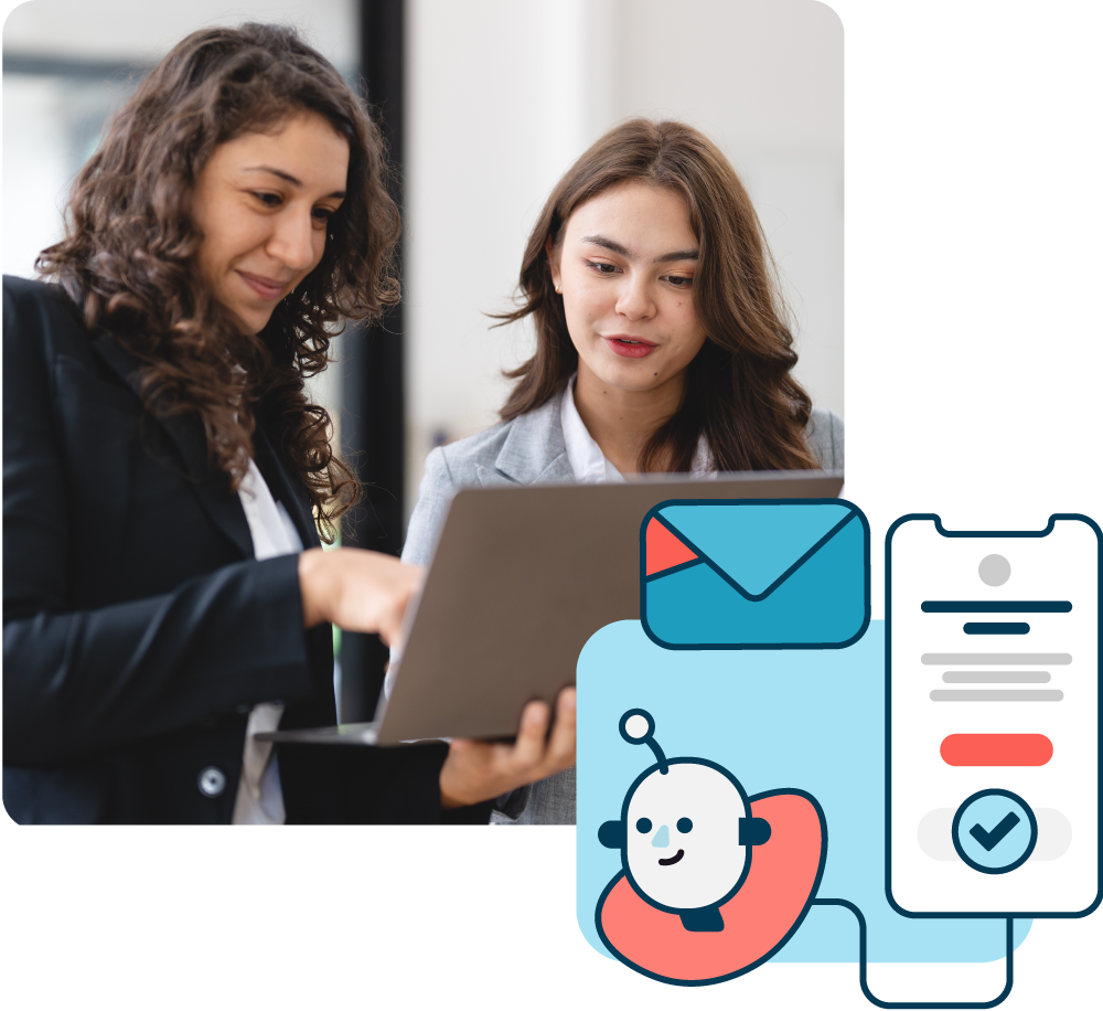 I-vantaggi-dell-Intelligenza-Artificiale-per-le-email-MailUp