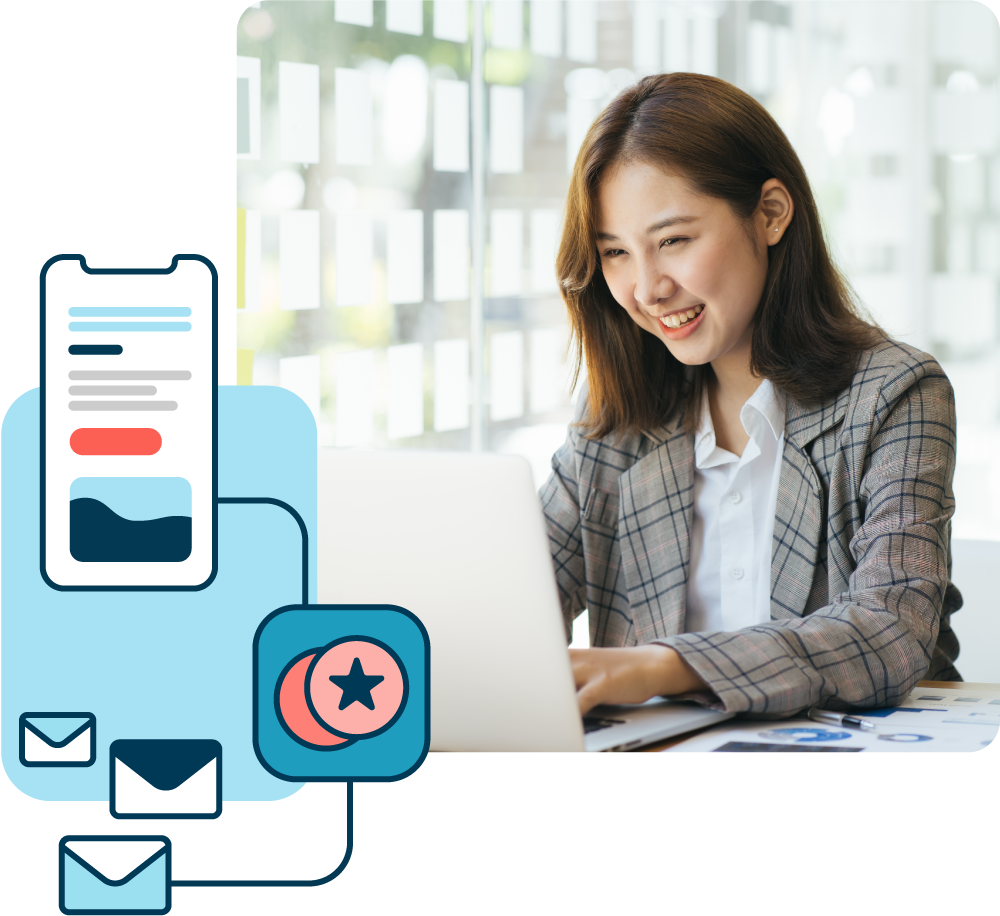 Intelligenza-Artificiale-senza-limiti-come-le-tue-email-MailUp