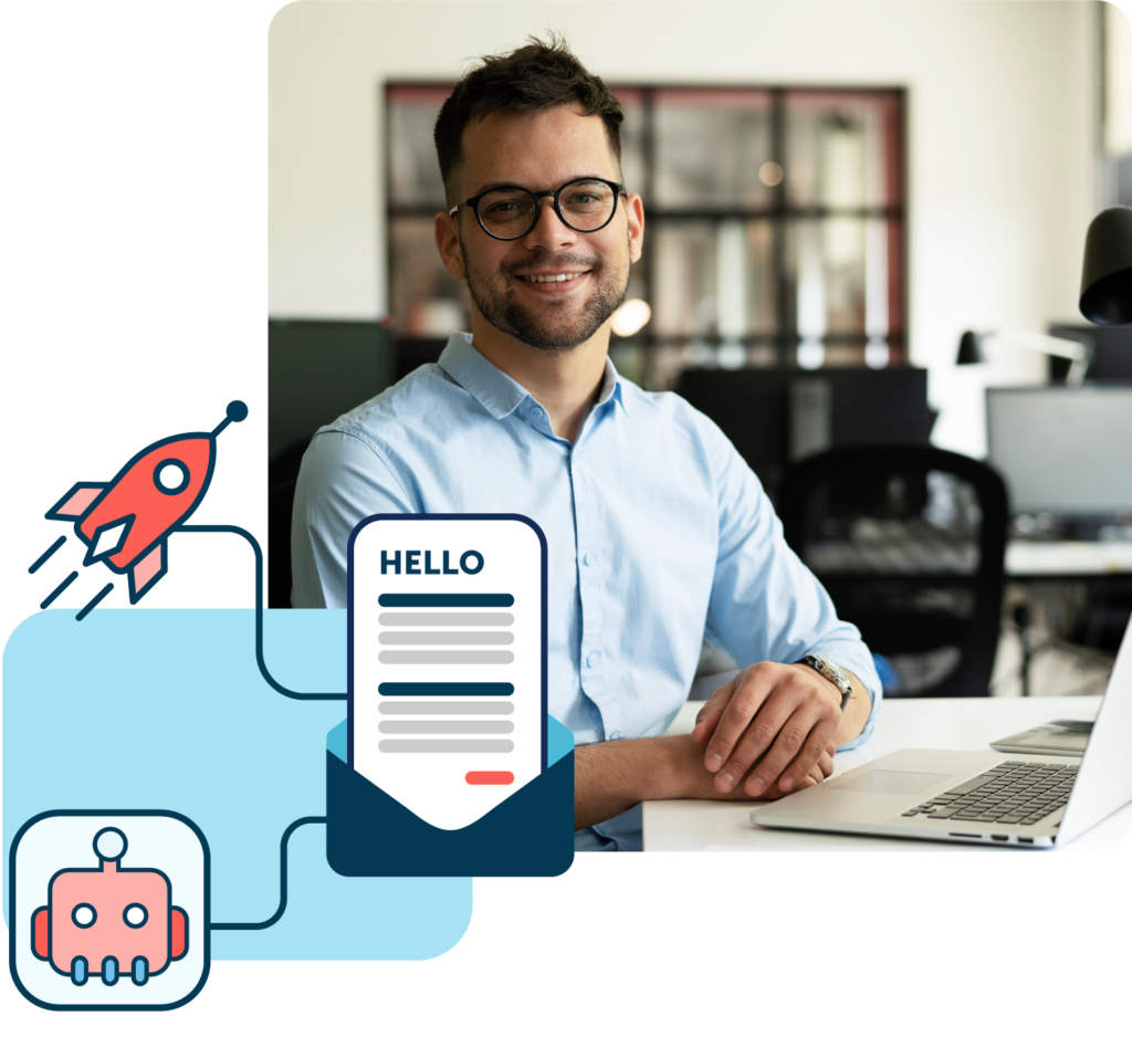 come-funziona-assistente-24