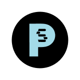 Prestashop