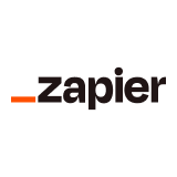 zapier zapier